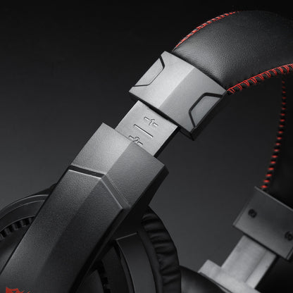 (Open-box) CRONUS H211