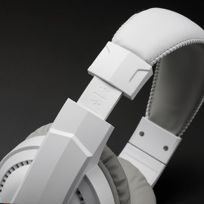 (Open-box) CRONUS H211