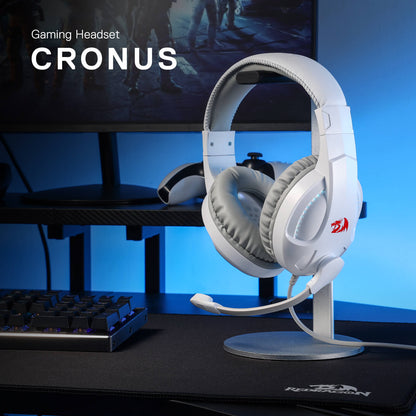 (Open-box) CRONUS H211