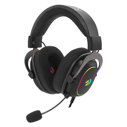 (Open-box) ZEUS H510 Customizable Anime Edition Headset