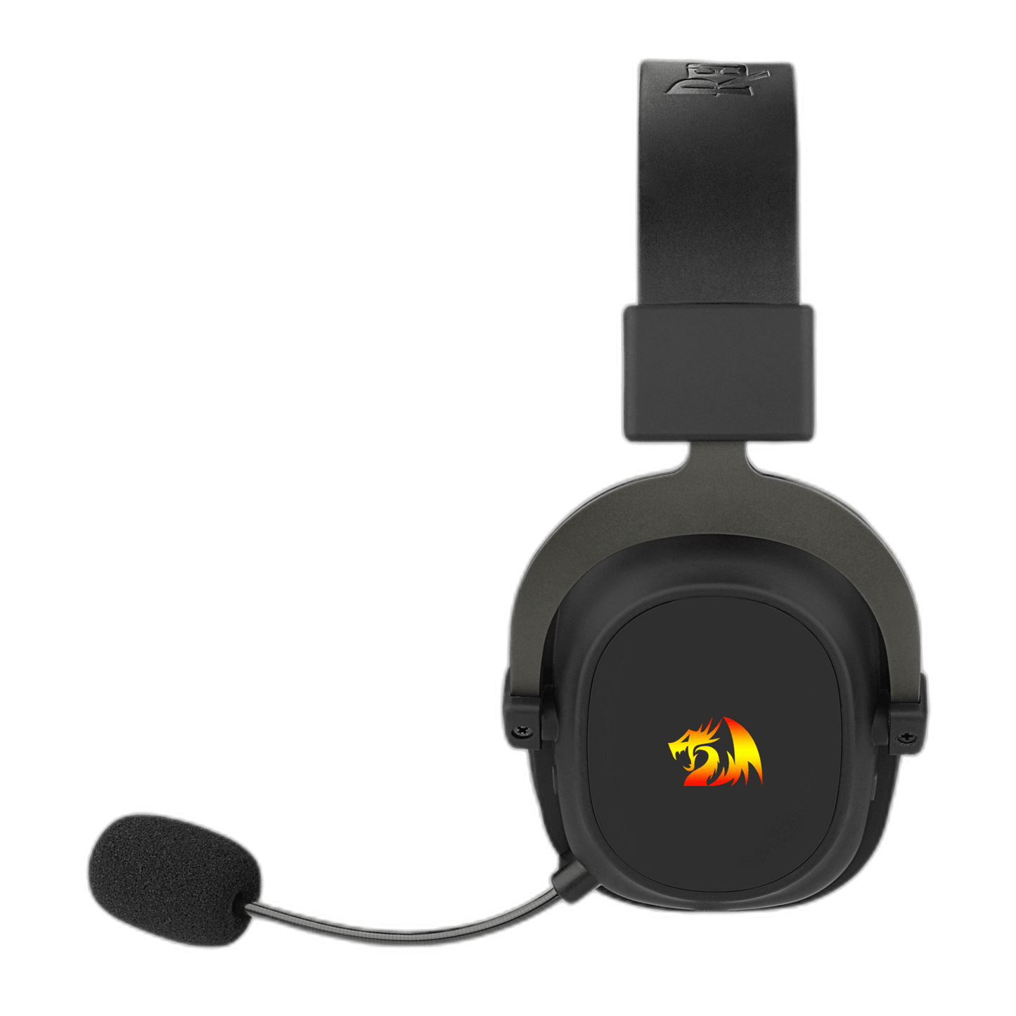 (Open-box) H510 ZEUS-X RGB Wireless Gaming Headset