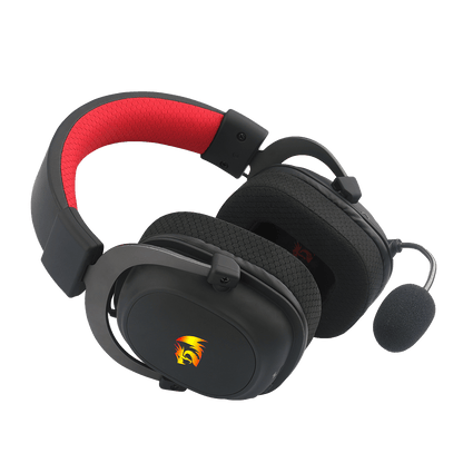 (Open-box) H510 ZEUS-X RGB Wireless Gaming Headset