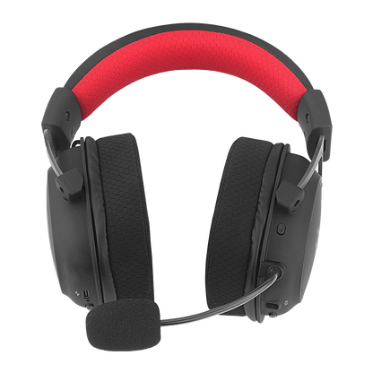 (Open-box) H510 ZEUS-X RGB Wireless Gaming Headset
