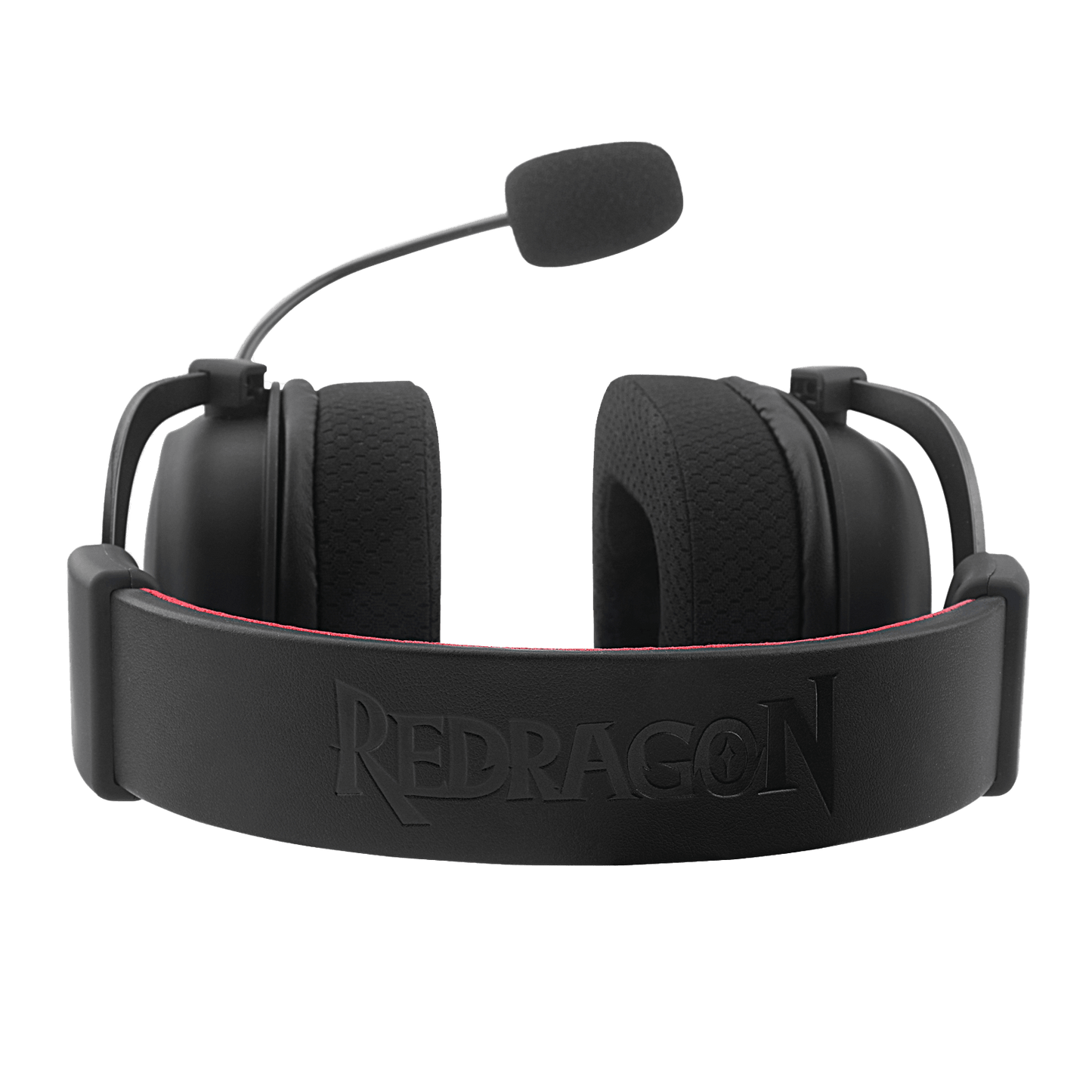 (Open-box) H510 ZEUS-X RGB Wireless Gaming Headset