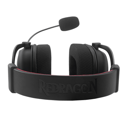 (Open-box) H510 ZEUS-X RGB Wireless Gaming Headset