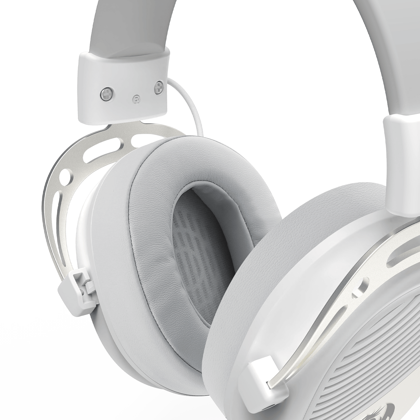 (Open-box) THORIDAL H730