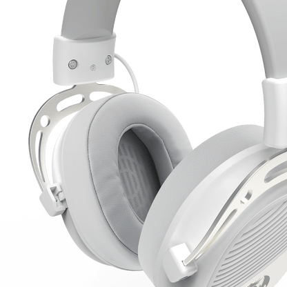 (Open-box) THORIDAL H730