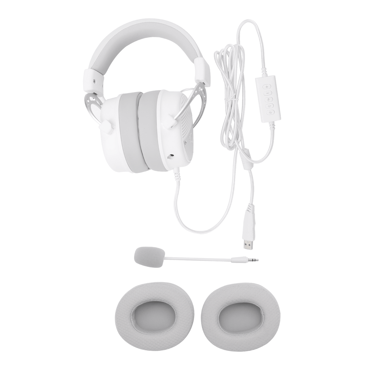 (Open-box) THORIDAL H730