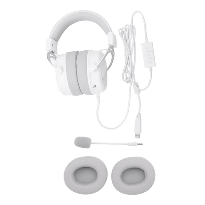(Open-box) THORIDAL H730