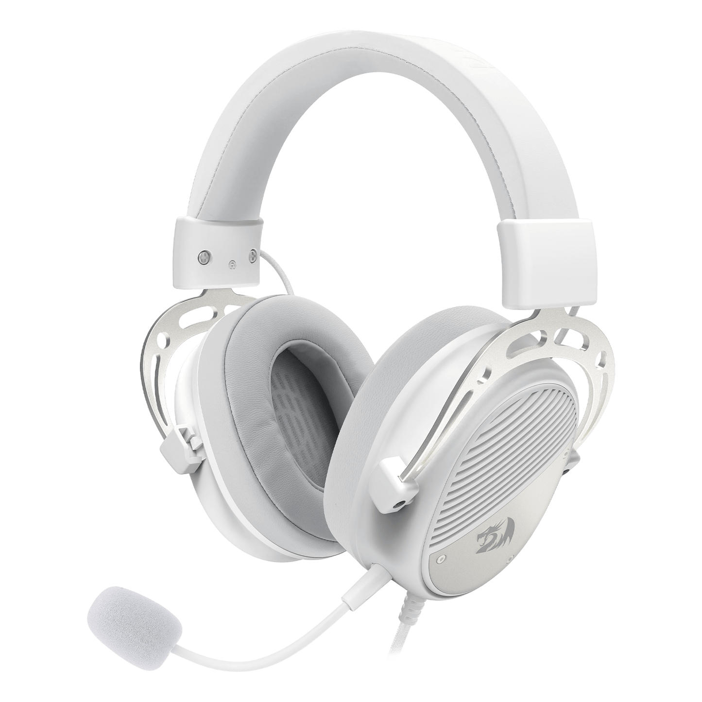 (Open-box) THORIDAL H730