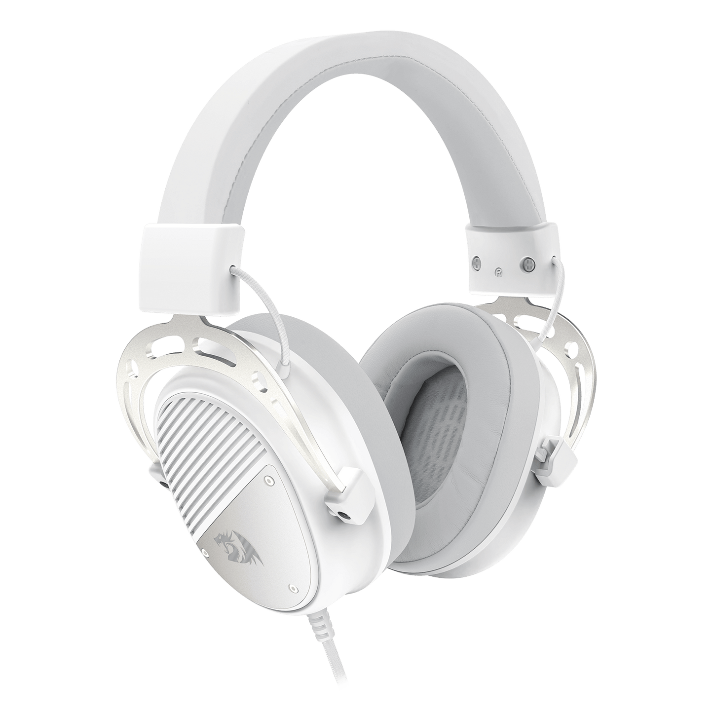 (Open-box) THORIDAL H730