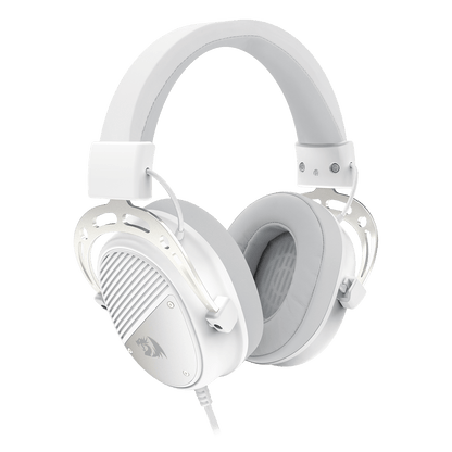 (Open-box) THORIDAL H730