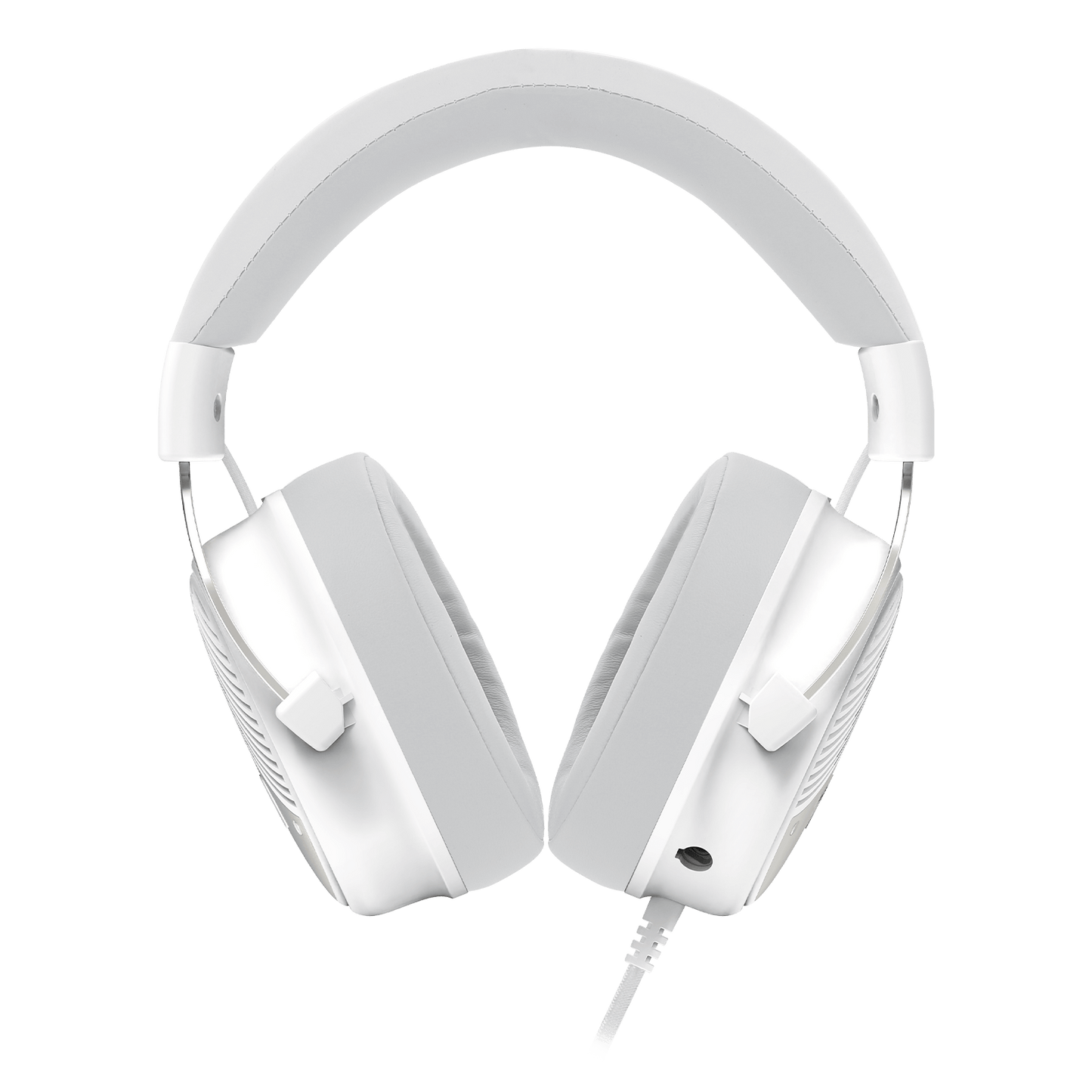 (Open-box) THORIDAL H730