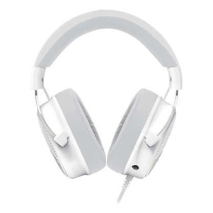 (Open-box) THORIDAL H730