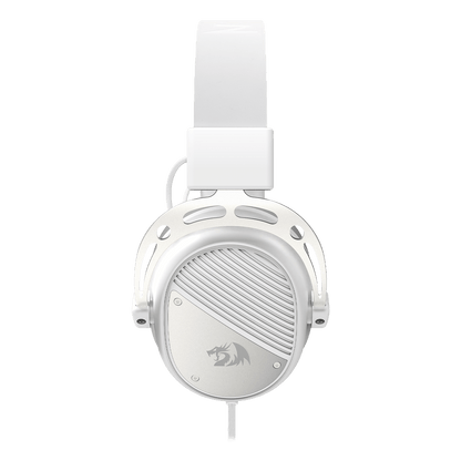 (Open-box) THORIDAL H730