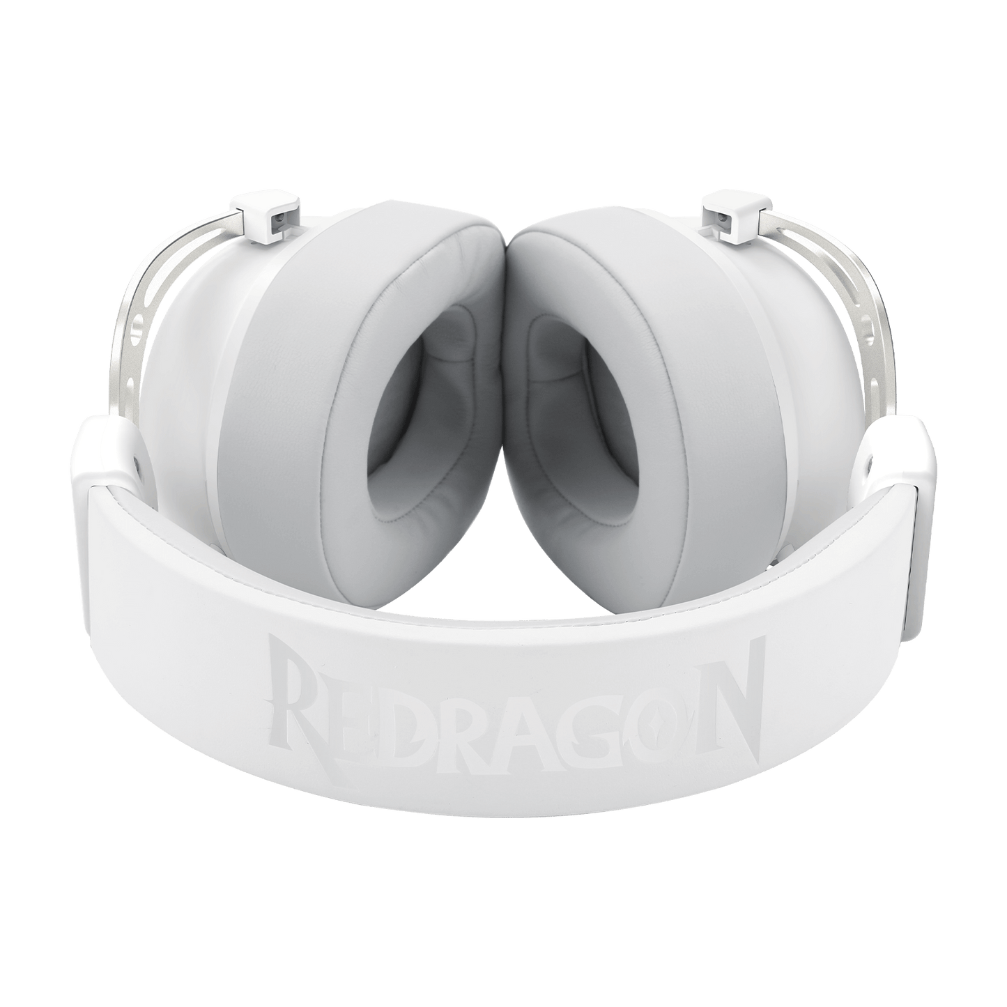 (Open-box) THORIDAL H730