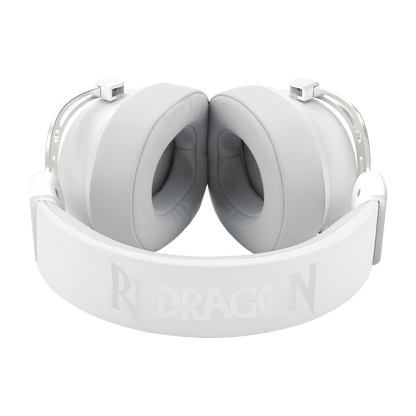 (Open-box) THORIDAL H730