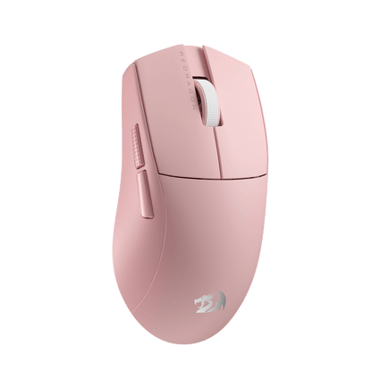 (Open-box) K1NG M916 PRO (1K Hz)