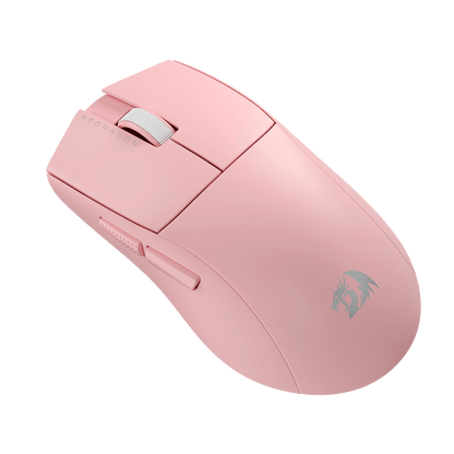 (Open-box) K1NG M916 PRO (1K Hz)