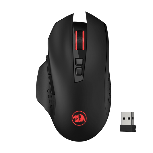 (Open-box) GAINER M656