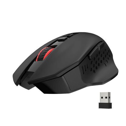 (Open-box) GAINER M656