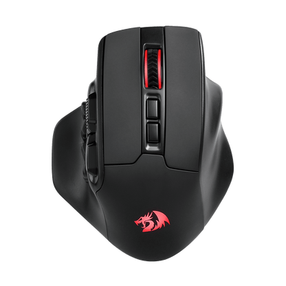 (Open-box) AATROX M811 PRO