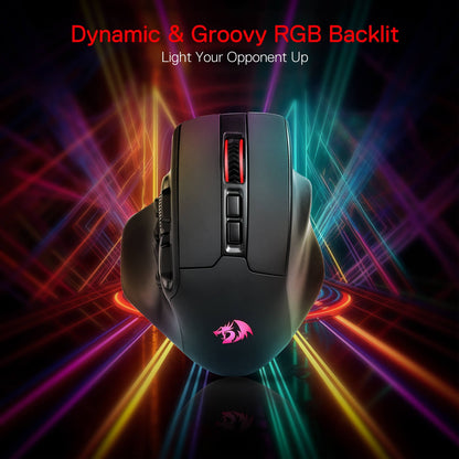 (Open-box) AATROX M811 PRO