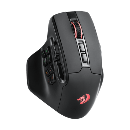 (Open-box) AATROX M811 PRO