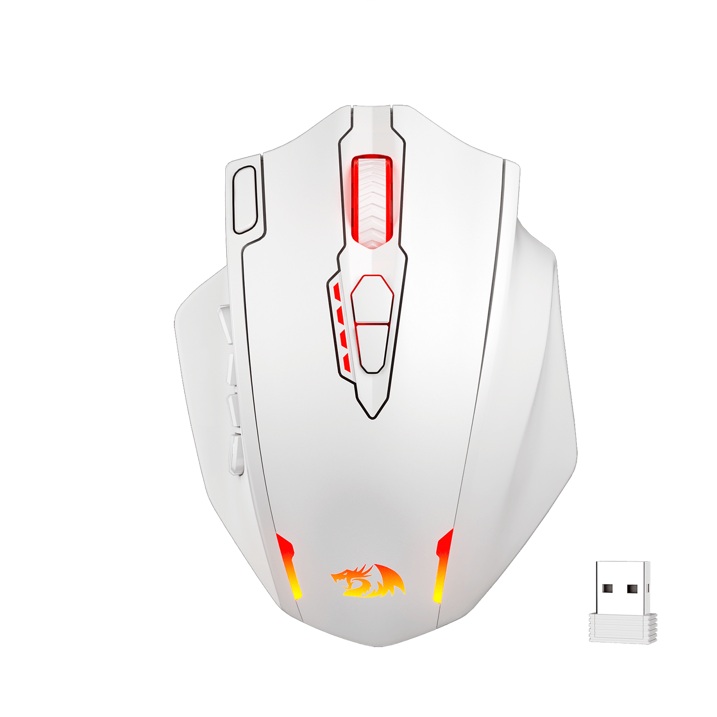 (Open-box) IMPACT ELITE M913