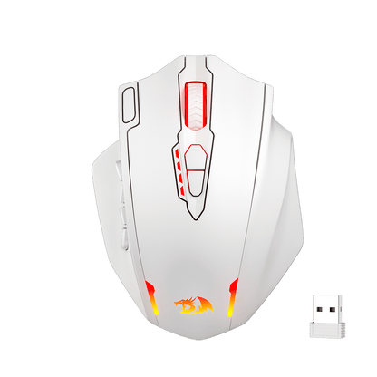 (Open-box) IMPACT ELITE M913