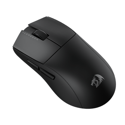 (Open-box) K1NG M916 PRO (1K Hz)