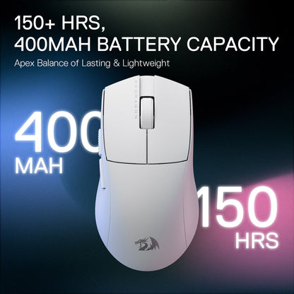 (Open-box) K1NG M916 PRO (1K Hz)