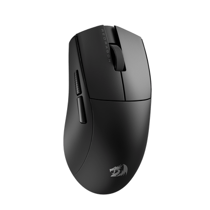 (Open-box) K1NG M916 PRO (1K Hz)