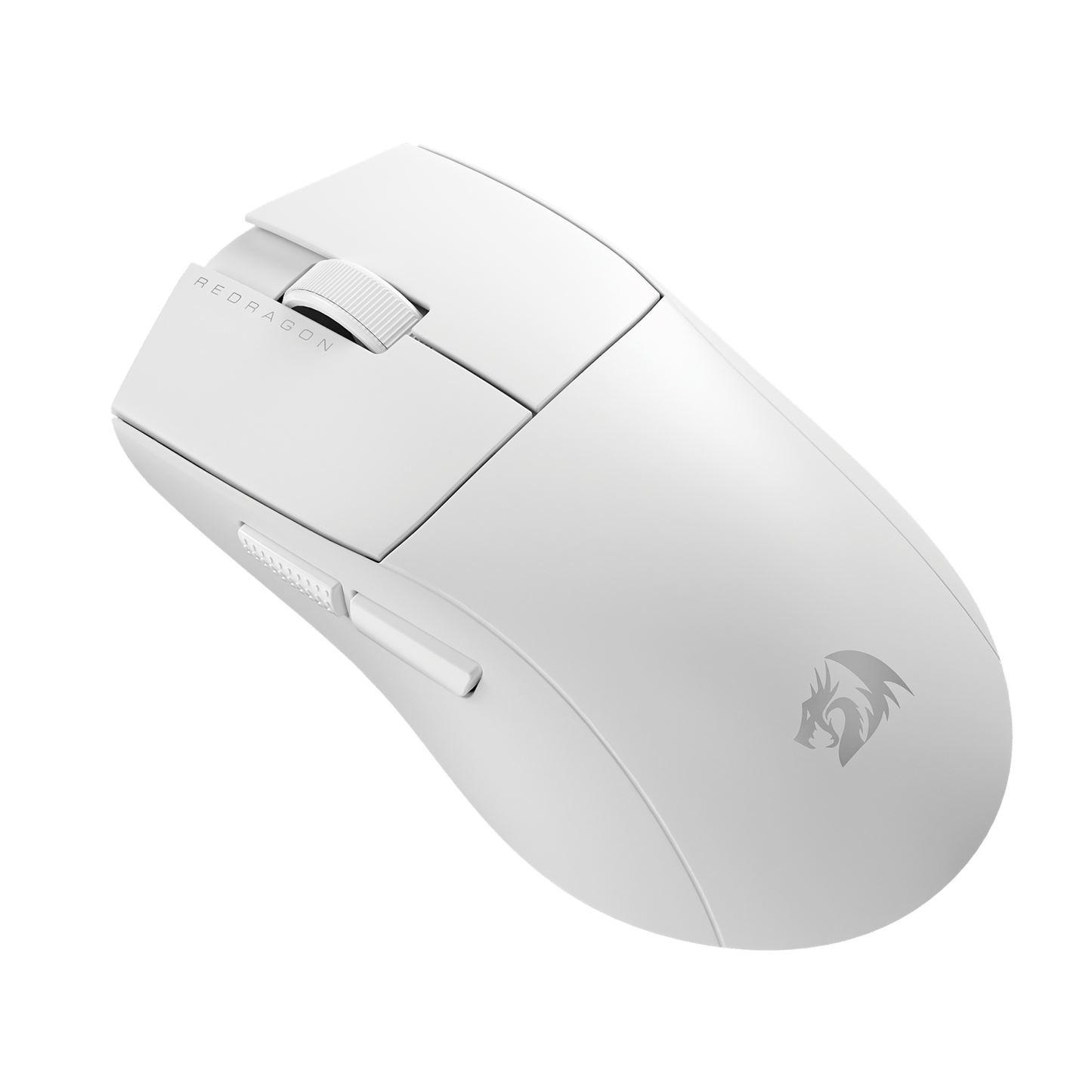 (Open-box) K1NG M916 PRO (1K Hz)