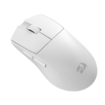 (Open-box) K1NG M916 PRO (1K Hz)