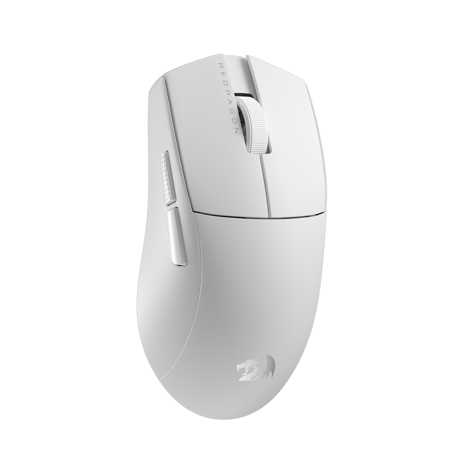 (Open-box) K1NG M916 PRO (1K Hz)