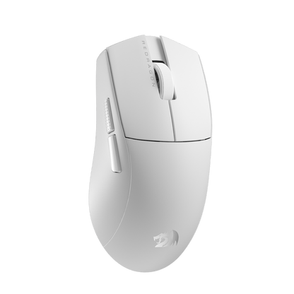 (Open-box) K1NG M916 PRO (1K Hz)