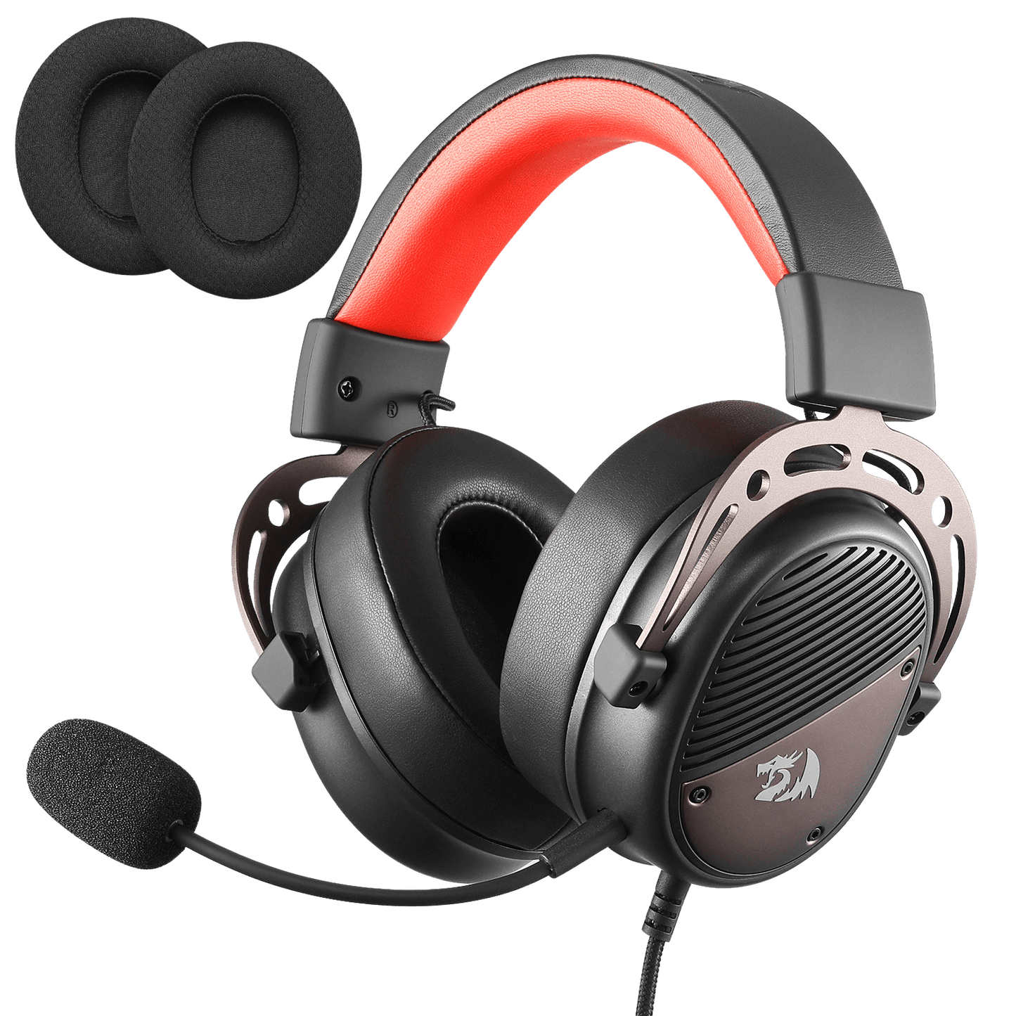 (Open-box) THORIDAL H730