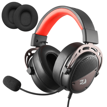 (Open-box) THORIDAL H730