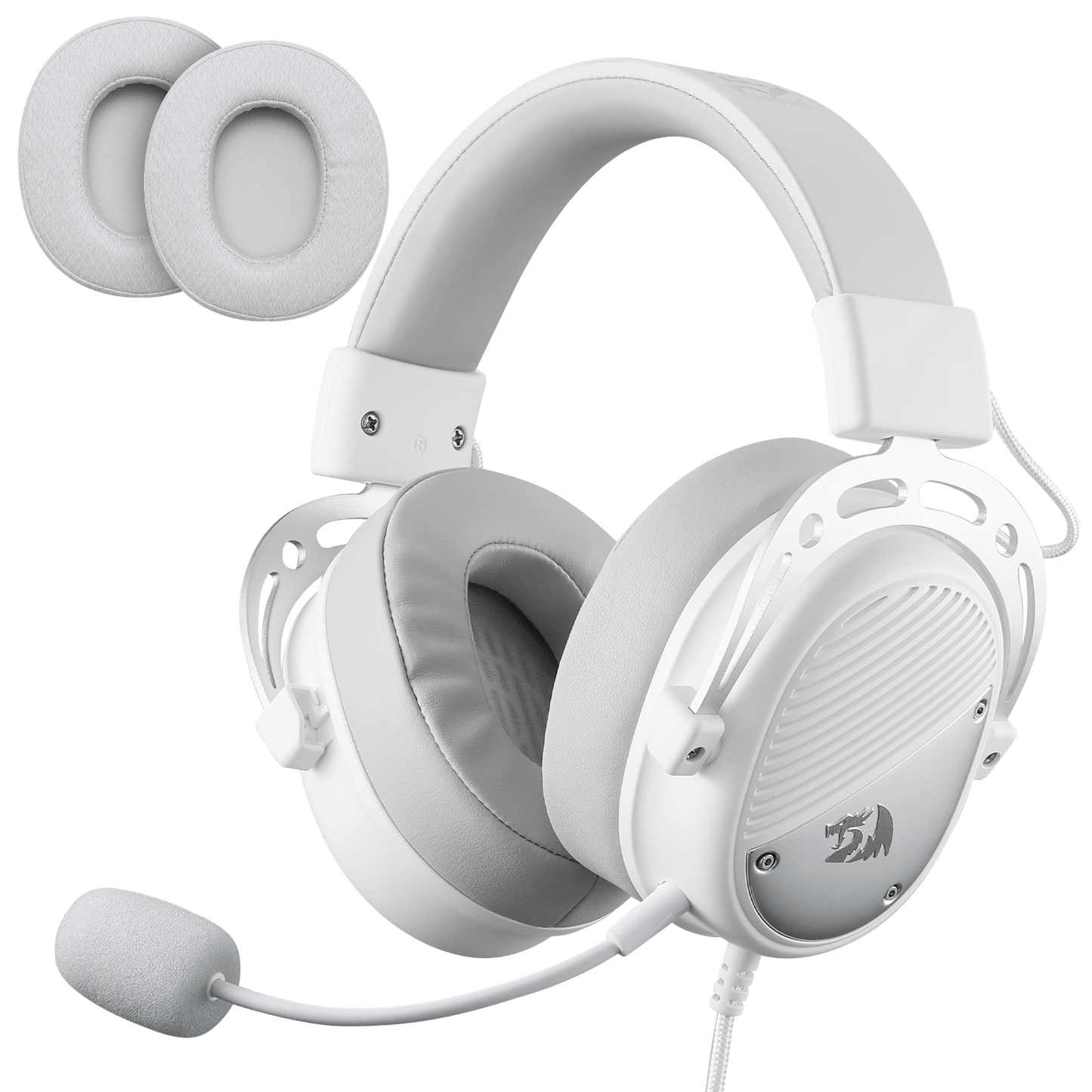 (Open-box) THORIDAL H730