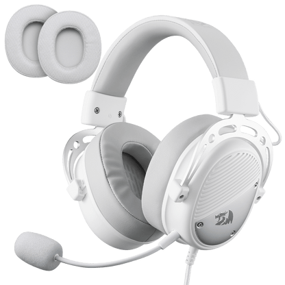(Open-box) THORIDAL H730
