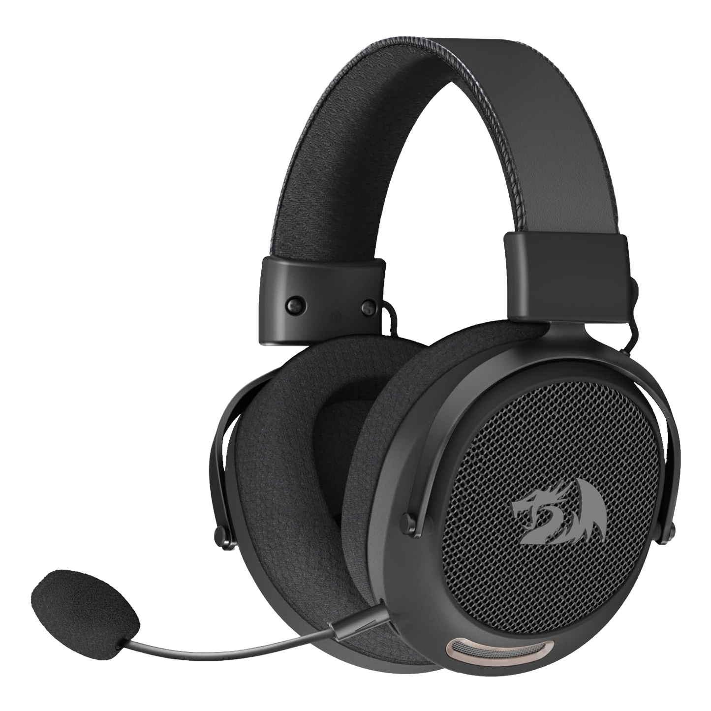 (Open-box) ARROW PRO H858