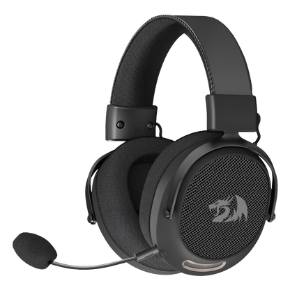 (Open-box) ARROW PRO H858