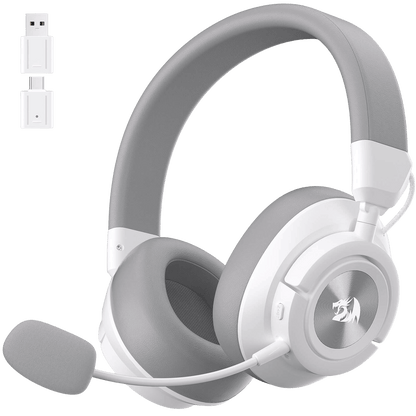 (Open-box) SPECTRA PRO H889 Wireless Gaming Headset