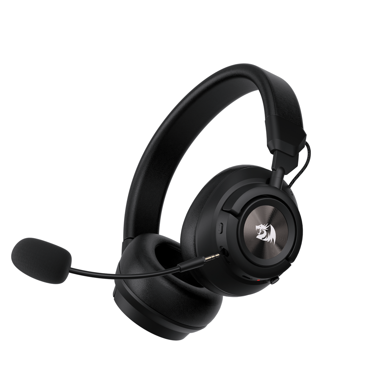 (Open-box) SPECTRA PRO H889 Wireless Gaming Headset