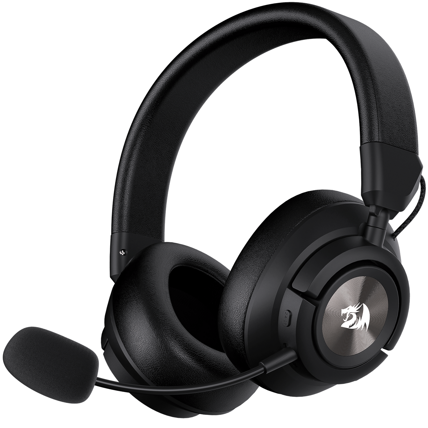 (Open-box) SPECTRA PRO H889 Wireless Gaming Headset