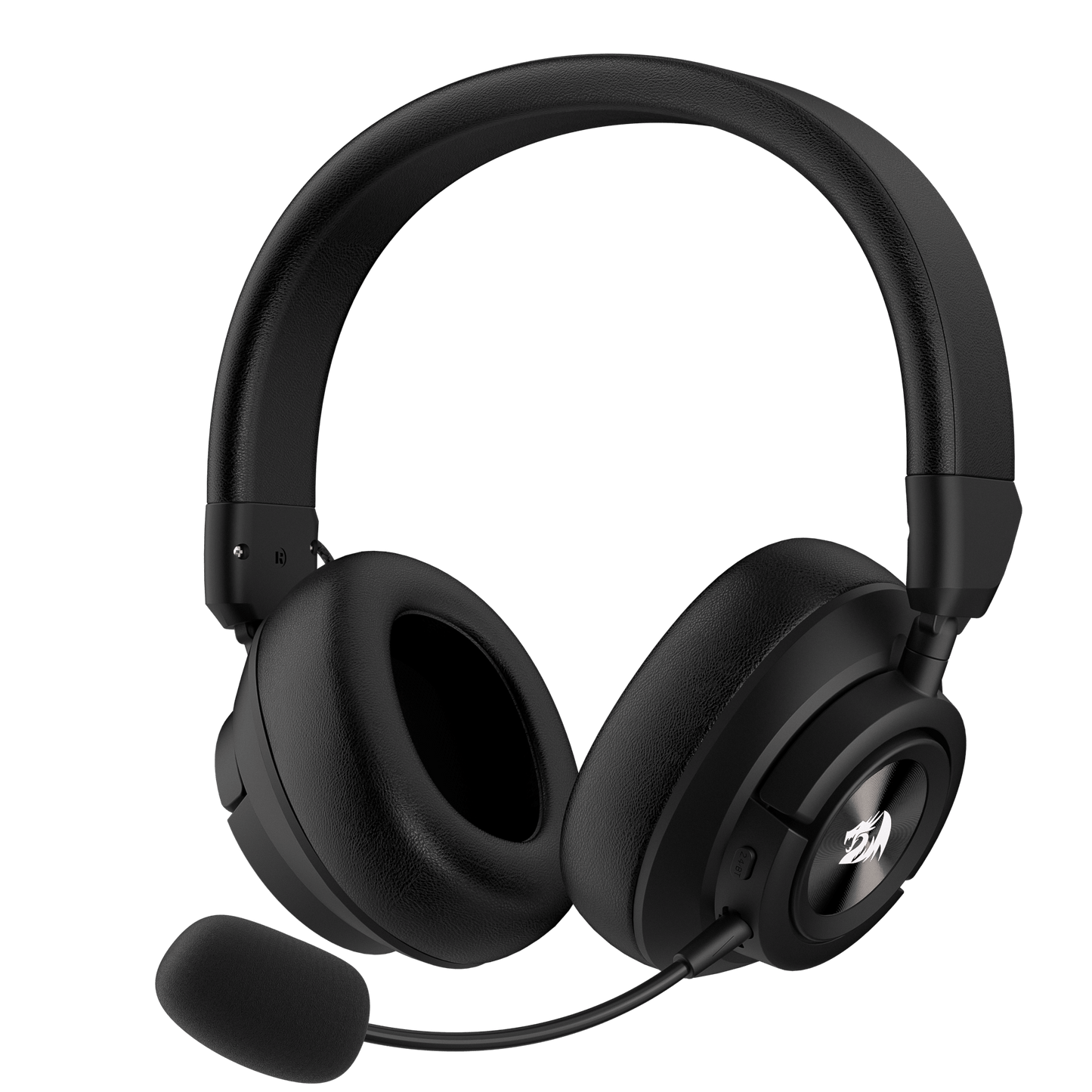 (Open-box) SPECTRA PRO H889 Wireless Gaming Headset
