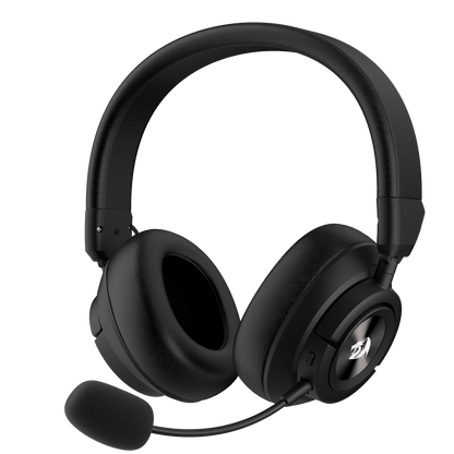 (Open-box) SPECTRA PRO H889 Wireless Gaming Headset