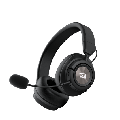(Open-box) SPECTRA PRO H889 Wireless Gaming Headset