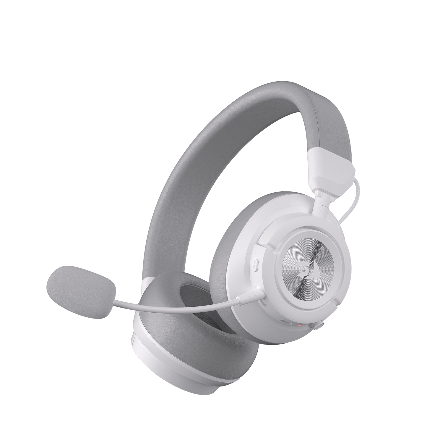 (Open-box) SPECTRA PRO H889 Wireless Gaming Headset